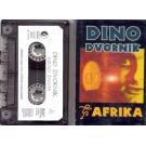 DINO DVORNIK - Afrika - Zigolo (MC)